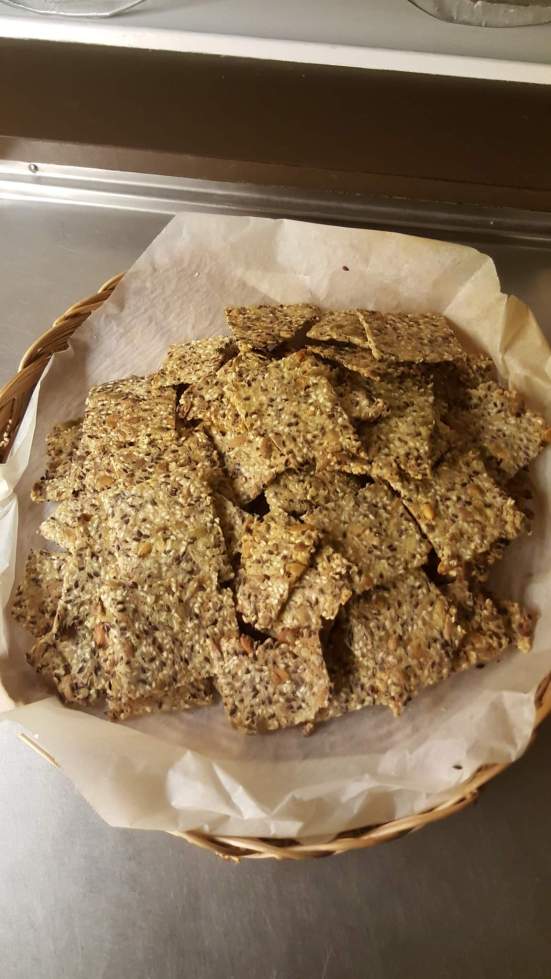 FB_IMG_1571736589346