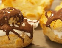 bollur_uppskr_box_747_284_2